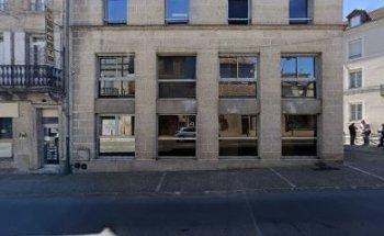 Association Périgord Linguistique Et Culturel