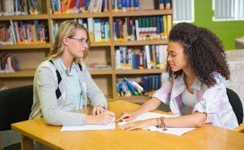 Les Tuition Home Apprentus Lyon : Cours De Musique, Cours De Langue, Soutien Scolaire