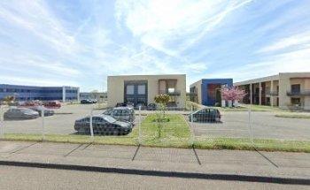 360 Skills Mbr - Belfort