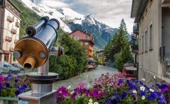 EnglishLAB - Cours / Prof d'anglais