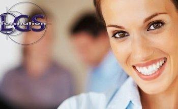 Lgs Formation Langues Paris