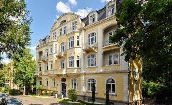 Carpe Diem Privatschule Bad Neuenahr - Sekundarschule mit Internat