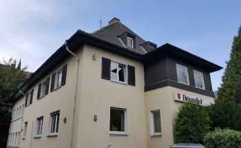 Bénédict-Sprachschule GmbH Karin Goll