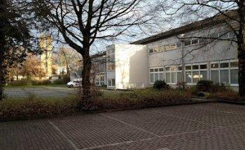 Realschule Baesweiler