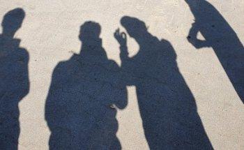 Goetheschule KGS Barsinghausen