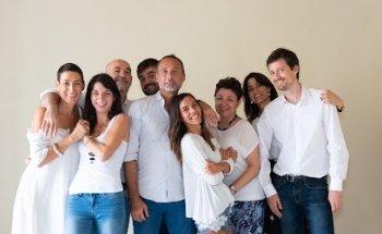 Europass Italian Language School