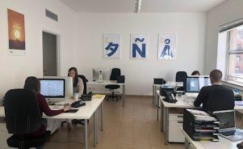 ESL – Soggiorni linguistici