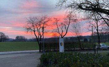 Vinzenz-Von-Paul Schule