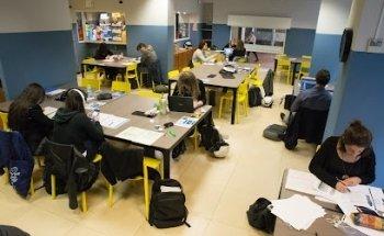 Tatabox Workshop Studio