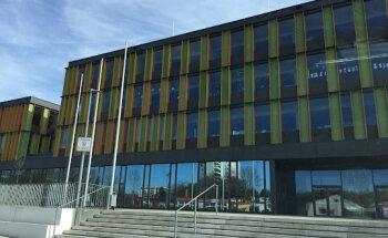 Dollinger-Realschule