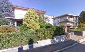 Agenzia Linguistica News - Rossato Lucio