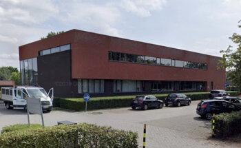 Vrije Basisschool De Bloesem