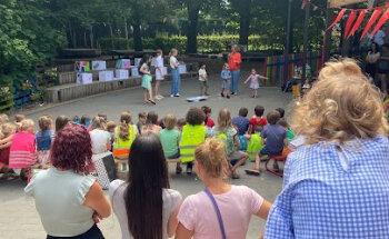 Freinetschool Rippetip