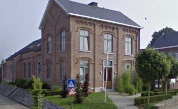 Kleuter- en lagere school 't Willerke