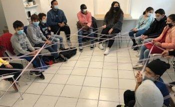 Lernstudio Polyglott