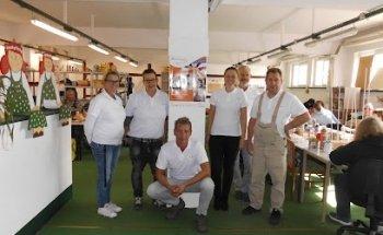 SBH Nordost GmbH Haldensleben