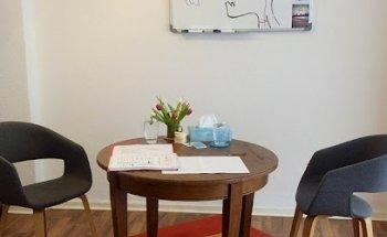 SPRICH SCHÖN. Sprechen & Kommunikation