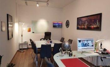 InterActiva - Italienisch lernen München - Italienischkurs