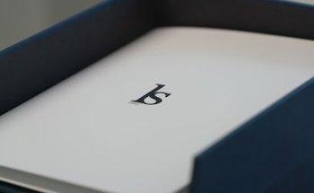 Lingua Serica Institut Ludwig 德国路德维希语言学院