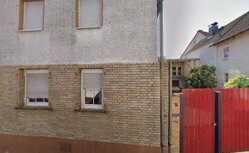 Armin Achtmann Sprachunterricht