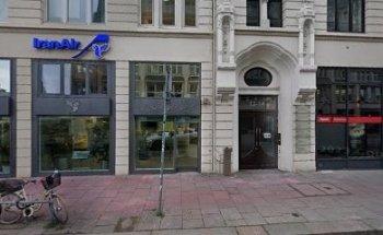 Italienisch Lernen in Hamburg