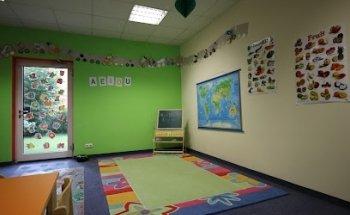 Helen Doron English Learning Studio Ottobrunn