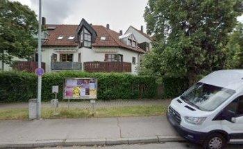 Lamprecht-Sprachunterricht