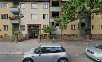 japanisch4you. de, Yukihiro Rüssing-Sakai