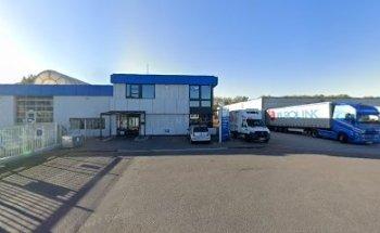 BBZ-Sprachschulen Standort Langenhagen