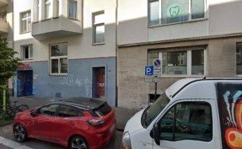 conlingua Sprachinstitut e.K.