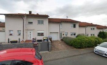 Tutoro. Die Online-Nachhilfe.