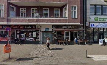 Kalamon-Institut für arabische Sprache