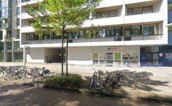 Euro Akademie Oldenburg