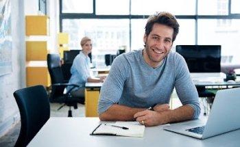 cpi consulting + training GmbH