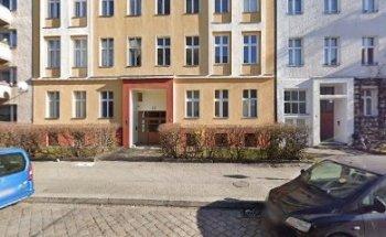 Schnell Englisch lernen