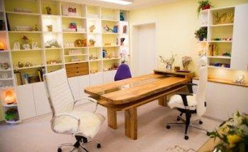 Visualis Methode- Hilfe bei Rechtschreibeschwäche - Legasthenie & LRS in Wiesbaden