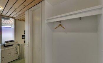 Eurolingua Akademie KG