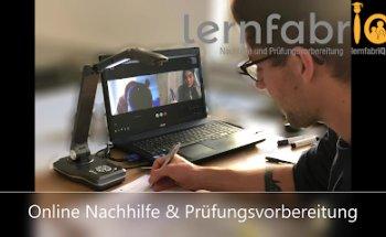 lernfabriQ Kempten