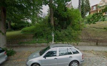 Better Communicate Berlin