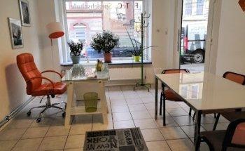 FloTeCo Sprachschule