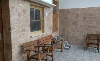 Andreas Merk Deuscht-russischer Sprachlehrer