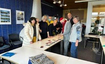 Old Academy - a forum for education and encounter e.V.