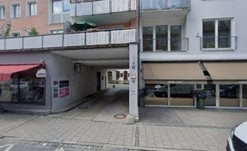 Sprachschule La Escuela