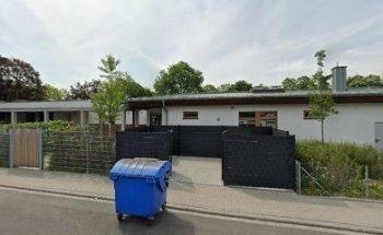 Waldorfschulverein Wiesbaden e.V.