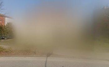 Mortimer English Club - Barbara Leder