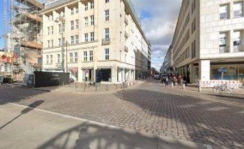 Kursy jezyka Niemieckiego w Hamburgu - Szkoly Niemieckiego - Cursos de Aleman