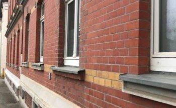 Logopädie Praxis Mandy Hoy