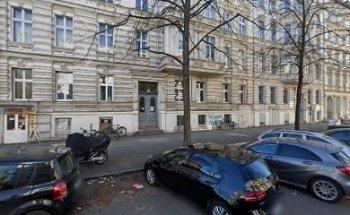 FELIRIX, Coaching, Sprachkurse (Russisch, Englisch, Deutsch), Nachhilfe, Übersetzer