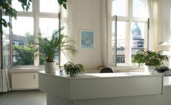 NeuroLogopädie Praxis für Logopädie Hannover