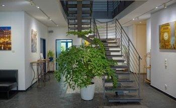 arCanum Akademie GmbH